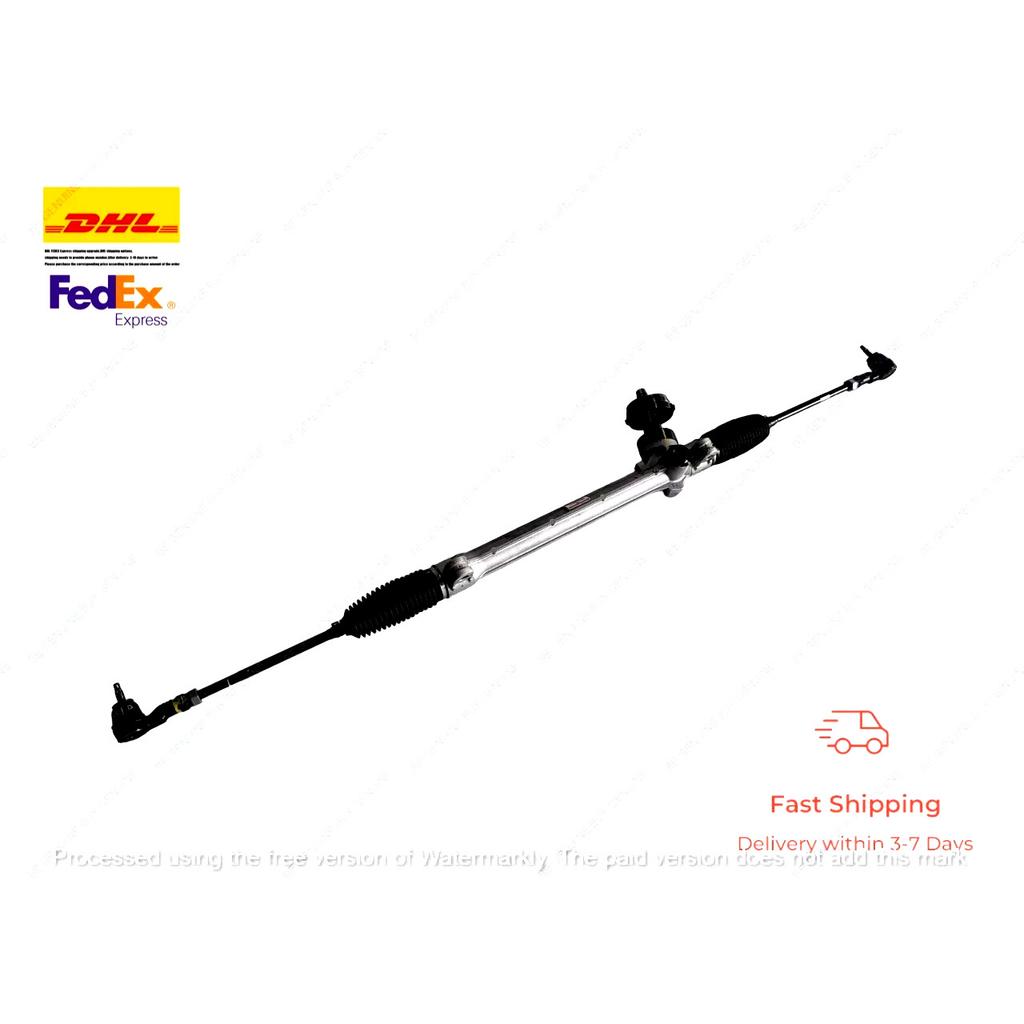 56500A0900 Steering Rack Fit For Hyundai Creta 2015-2020 Model Oem Genuine