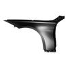BMW 3 Series F35 Front Fender Iron Panel (41357298028/41357298027)