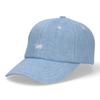 Lee 10oz Denim Cap