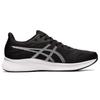 ASICS Patriot 13 'Black White' Sneakers 1011B485-001