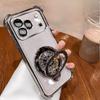 Huse pentru telefoane – Huse tip bumper pentru telefon