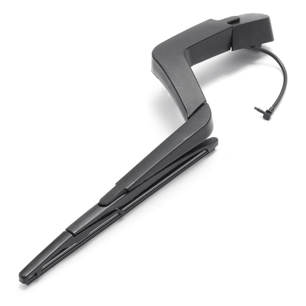 Gmc Acadia Parts Geartronics Rear Windshield Wiper Arm & Blade Kit For 2007-2012 GMC Acadia & Saturn Outlook - 11 Inch GM 12716289 Gmc Acadia Parts Geartronics Rear Windshield Wiper Arm & Blade Kit For 2007-2012 GMC Acadia & Saturn Outlook - 11 Inch GM 12716289