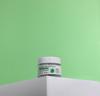 Aplb Aha Bha Pha Centella Facial Cream 55Ml