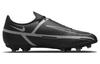 Nike Phantom GT2 Club Mg 'Black Iron Grey' DA5640-004