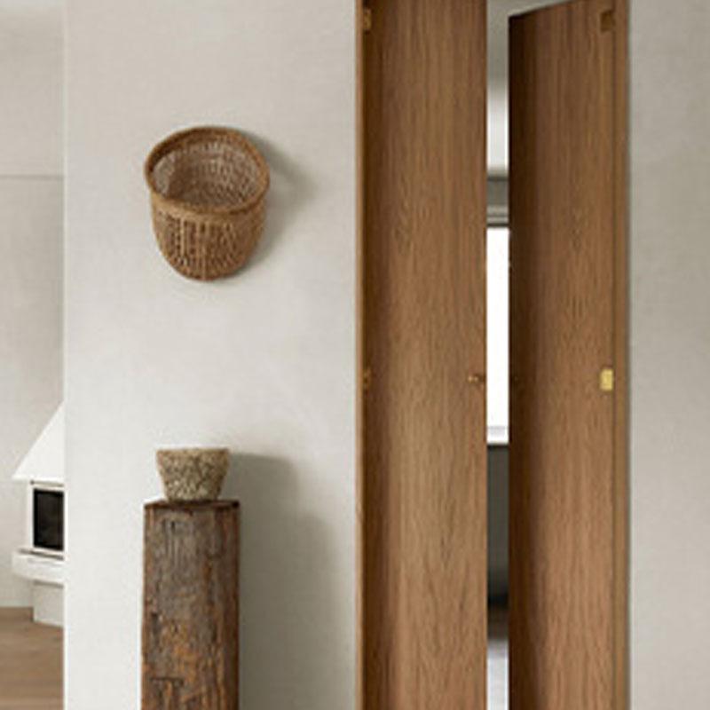 2pcs Home Hardware Door Bolts Catch Lock Door Lock Buckle Aluminum Alloy Garden Gate Shed Toilet Barn Sliding Door Bolt Latch