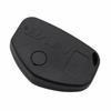 Kompatibilní obal na sklopný klíč od vozu Lada Niva, Granta, Vesta