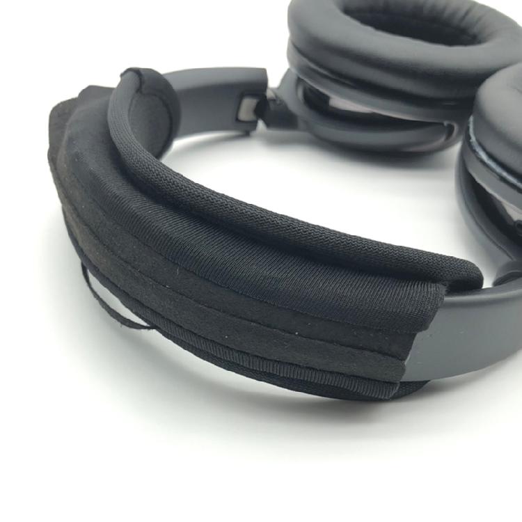 Replacement Earpads Ear Pads Sponges Ear Cushions for ONE Headphones