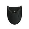 Carbon Front Fender Extender Mudguard Extension For Street Triple 765R 765S 765RS StreetTriple 765 R/S/RS 2017-2023 Motorcycle