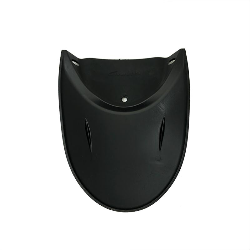 Carbon Front Fender Extender Mudguard Extension For Street Triple 765R 765S 765RS StreetTriple 765 R/S/RS 2017-2023 Motorcycle