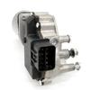 96397978 Car Windshield Wiper Motor For Daewoo Lacetti Buick Excelle 2004-2012 5485174