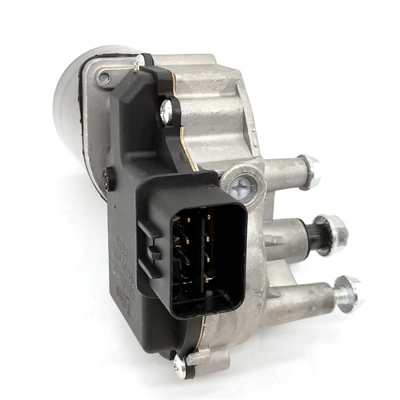96397978 Car Windshield Wiper Motor For Daewoo Lacetti Buick Excelle 2004-2012 5485174