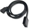 Accesorii audio și video – Cabluri și adaptoare HDMI