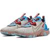 Nike React Vision Light Bone Terra Blush Photo Blue CD4373-001
