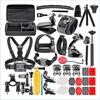 Accesorii pentru Gopro – Suport şi ataşament pentru GoPro