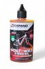 Fietsaccessoires – Andere fietsaccessoires