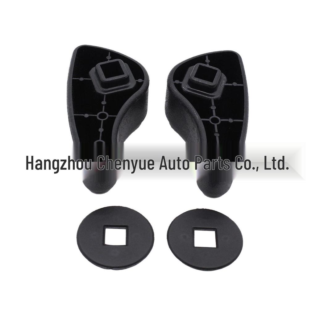 Renault Kangoo Seat Adjustment Handle Pull Handle 7701207182/7701205078