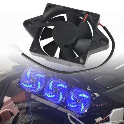 Motoare motocicletelor și piese – Răcire motor, accesorii