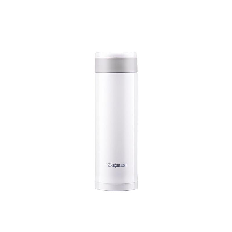 Zojirushi SM-AXE50 500ml Stainless Steel Thermal Mug