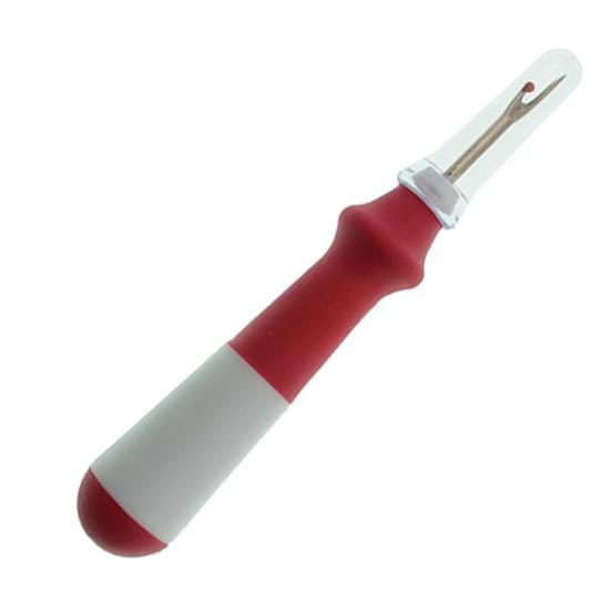 

Резак для резьбы Компактный износостойкий металлический эффективный прочный резак для подарков