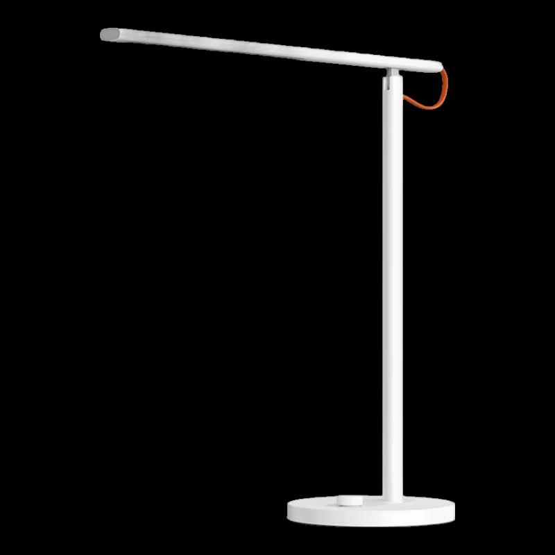 Xiaomi Mijia Table Lamp 1S Enhanced