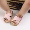 Sommer Sandalen für Mädchen (0-12 Monate)