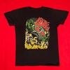 New Popular Asking Alexandria Gift For Fans Unisex S-5XL Shirt NH801