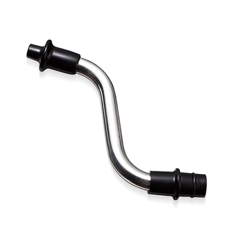 

SUZUKI Suzuki Melodion Keyboard Harmonica with S-Shaped Mouthpiece MP-151