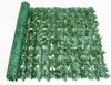 Ivy Netting For Balcony 50Cm X 300Cm