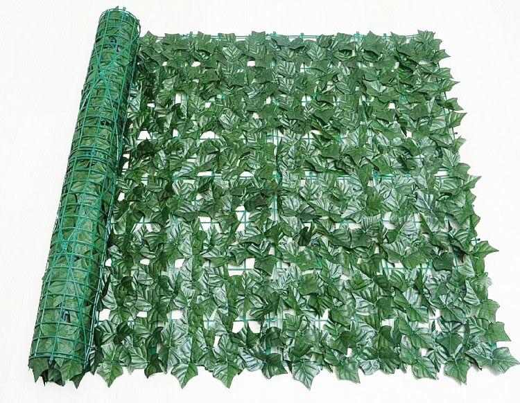 Ivy Netting For Balcony 50Cm X 300Cm
