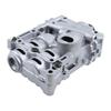 Shaft Balance Oil Pump For Hyundai Sonata 2009-2015 Azera 2.0L 2.4L 2011-2014