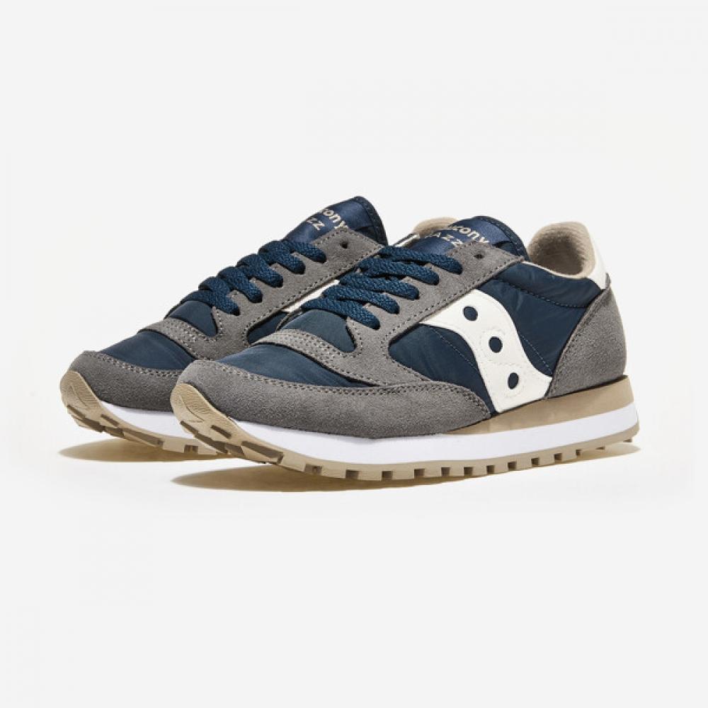 

Saucony Jazz Original S2044 641 0091440
