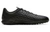 Nike Tiempo Legend 8 Academy Tf Black AT6100-010