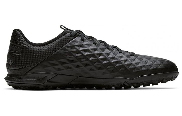 Nike Tiempo Legend 8 Academy Tf Black AT6100-010
