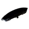 Speedometer Upper Dash Display For Honda Civic 4Dr Sedan 2006-2011 78120-SNA-A14