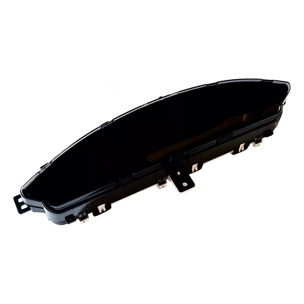 Speedometer Upper Dash Display For Honda Civic 4Dr Sedan 2006-2011 78120-SNA-A14