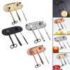 Accessories Tool Set with Candle , Dipper for Christmas, Year, Party