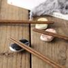Kitchen Tools Fork Rack Ceramic Chopsticks Stand Chopsticks Holder Tableware Chopsticks Spoon Rack