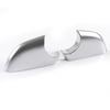 Side Wing Mirror Bottom Support Base for Tesla Model 3 2017-2019 Left & Right Holder 2287.3005 & 2287.3006 for Rearview Mirror