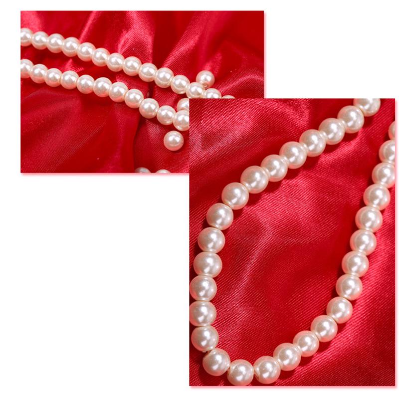 Sommer Ohrringe Damen 12x16 Mm Echte Südsee Muschel Perle Ohrringe