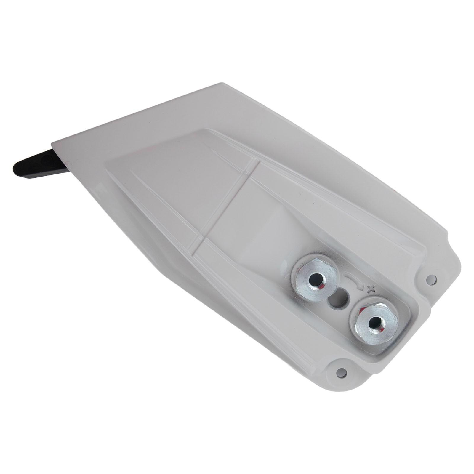 

Крышка сцепления-Замена для бензопилы MS261 MS362 Номер детали 11426561500