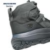 Skechers Men's Winter Casual Boots 210898