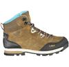 CMP Alcor Mid Trekking Wp Boots