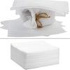 40Pack Foam Wrap Sheets Foam Wrap Cushioning Materials,Moving Supplies for Packing Storage Shipping Foam Packing Sheets