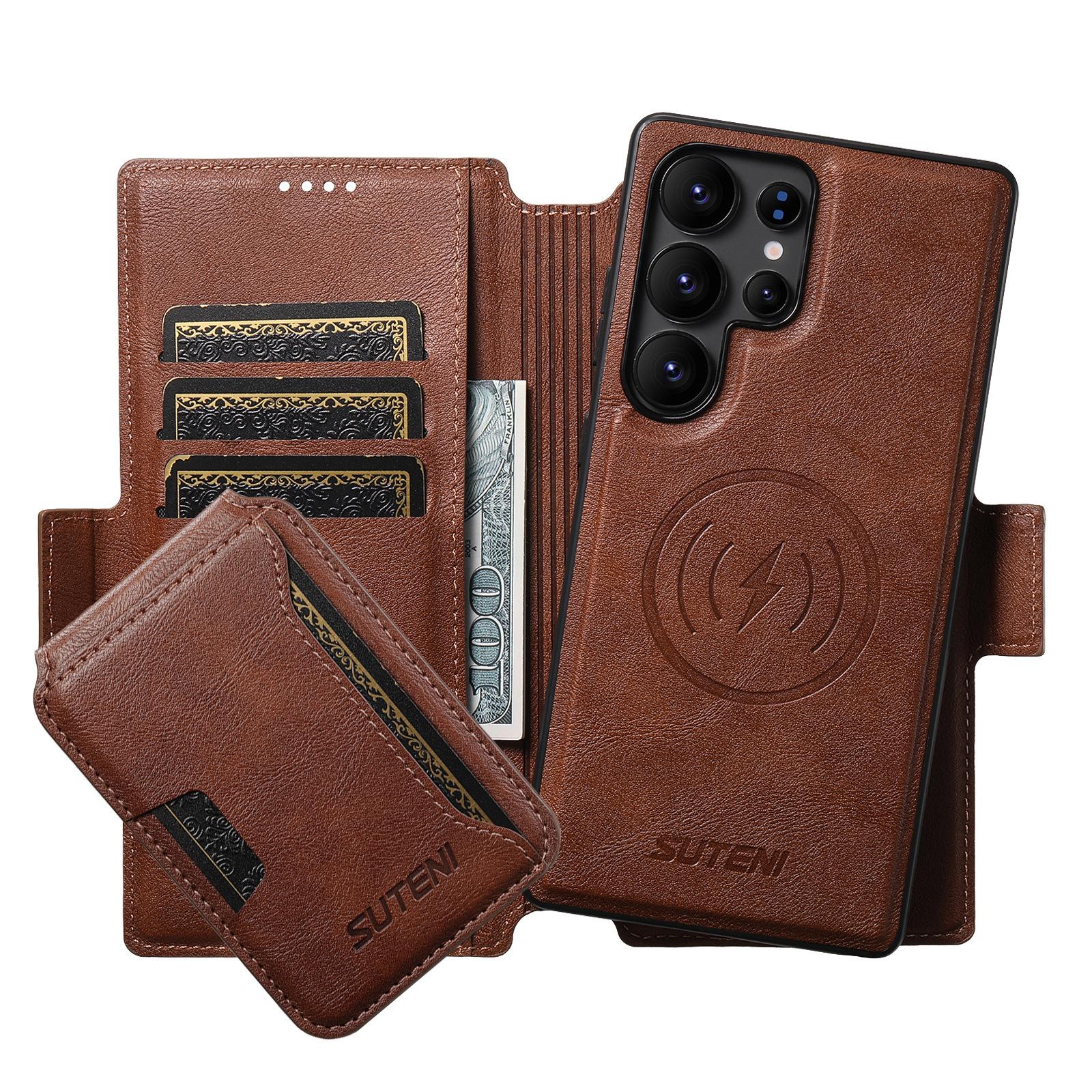 

JYL Handiwork Phone Case for iPhone13Pro iPhone13Pro синьо сірого кольору