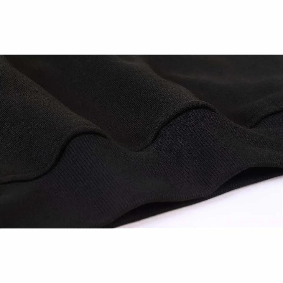 New Hip Hop Anime Zero Two Hoodies Harajuku Casual Streetwear Graphic Sweatshirts Unisex Autumn and Winter Hoodies