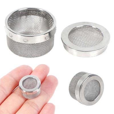 Accesorios de relojería – Herramientas y kits para reparación