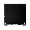 Creality Epoxy Resin Build Plate Double sided Printing  Platform 235*235mm Ultra high Adhesion Easy to Install Suitable