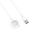 Replacement USB Data Sync Charging Cable for Keep Watch Pilot 1 Activity Trackers, Secure Connection