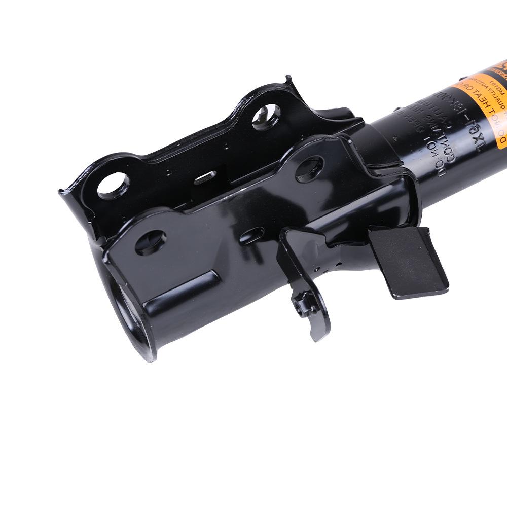 Buick Excelle 2018 Shock Absorber 39147346