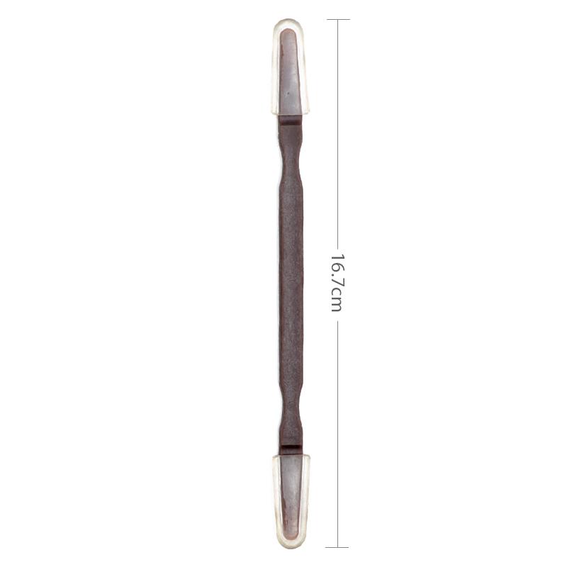 

5 шт. Инструменты для пчеловодства Многофункциональный скребок Скребок для воска Ручка для роял-желе Скребок для прополиса Инструменты для пчеловодства Оборудование для пчел